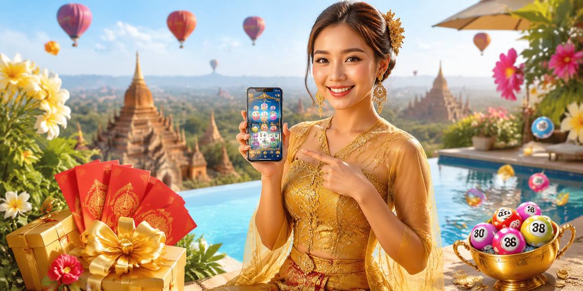 t99 ဘောလုံးအချိုးမြန်