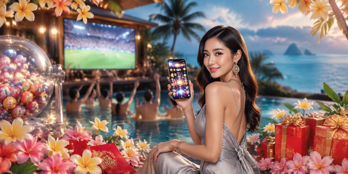 t99 mobile gaming