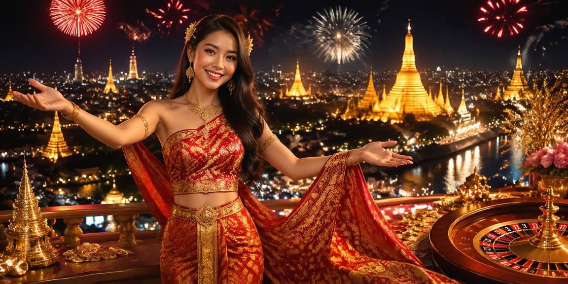 t99 t99 ကဲ့သို့အဖြစ်